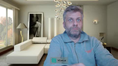 Timm online show from March 2026 11:00:01 PM