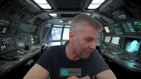 Timm online show from April 2026 11:51:02 AM