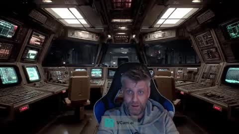 Timm online show from April 2026 09:38:01 PM