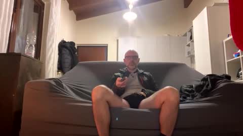 Snapshot of eldiablo844 chatting on March 2025 05:38:02 PM Eldiablo844 online show from March 2025 05:38:02 PM