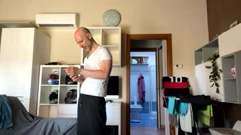 Snapshot of eldiablo844 chatting on July 2026 04:24:01 PM Eldiablo844 online show from July 2026 04:24:01 PM