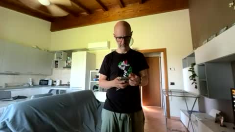 Snapshot of eldiablo844 chatting on July 2026 10:08:02 AM Eldiablo844 online show from July 2026 10:08:02 AM
