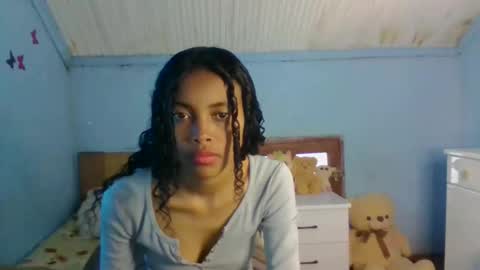 eldie69 online show from November 2025 02:16:01 PM