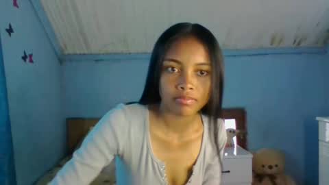 eldie69 online show from November 2025 02:06:02 PM