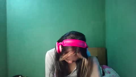 eldie69 online show from April 2026 12:08:02 PM