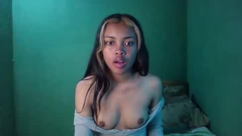 Snapshot of eldie69 chatting on May 2026 11:59:02 AM eldie69 online show from May 2026 11:59:02 AM