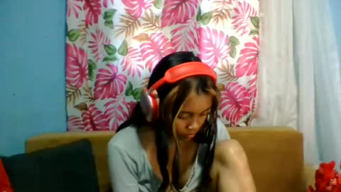 eldie69 online show from June 2026 04:58:01 AM