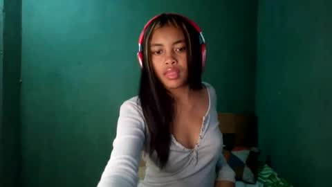 eldie69 online show from June 2026 12:22:01 PM
