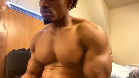 EL-Disiac online show from September 2025 03:23:02 AM