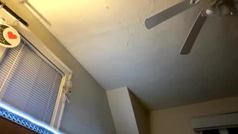 EL-Disiac online show from December 2025 06:31:01 AM