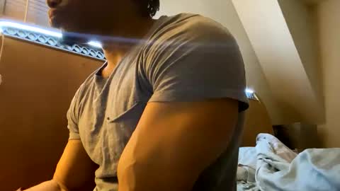 EL-Disiac online show from March 2026 04:38:01 AM