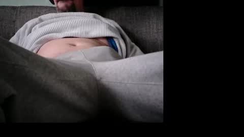 Nando online show from October 2025 11:29:01 AM