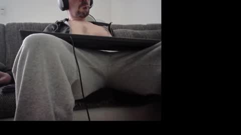 Nando online show from February 2026 01:48:01 PM