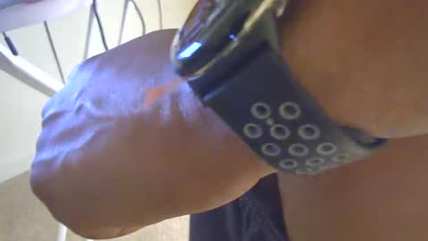 eldongue2024 online show from March 2025 09:33:02 AM