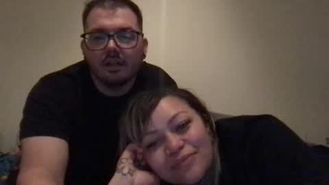 Eleanor Moan or online show from April 2026 06:33:02 AM