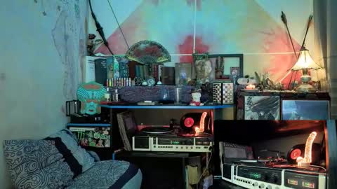 Sir Eleazar online show from November 2025 04:46:02 AM