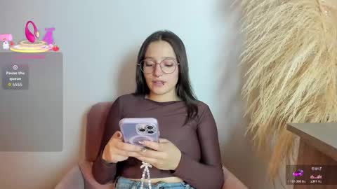 Elecktra online show from March 2026 07:33:01 PM