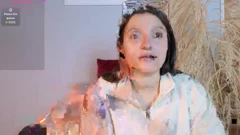 Elecktra online show from March 2026 07:53:02 PM