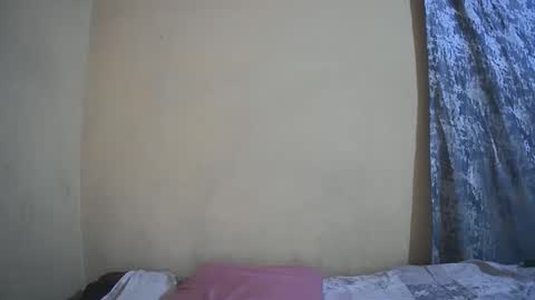 Isabella online show from January 2026 01:15:02 PM