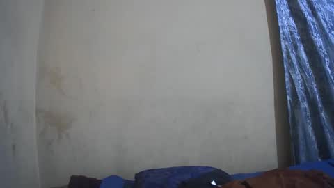 Isabella online show from February 2026 01:19:01 PM