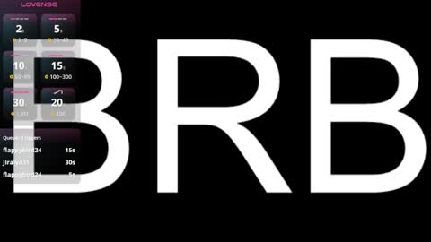 electra__moon online show from March 2026 07:34:02 AM