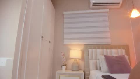 ELECTRA online show from March 2026 09:10:01 PM