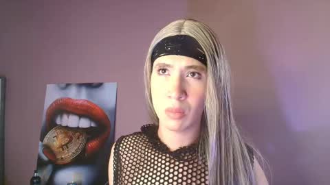 electra_gosselin online show from December 2025 10:26:01 PM