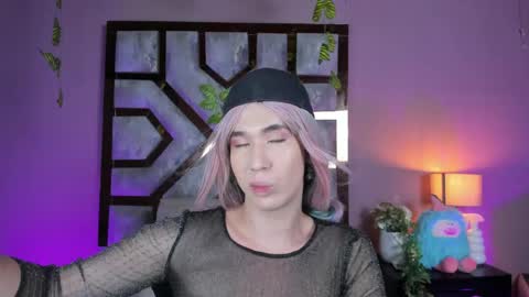 Snapshot of electra_gosselin chatting on April 2026 12:30:02 AM electra_gosselin online show from April 2026 12:30:02 AM