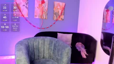 Snapshot of electra_gosselin chatting on May 2026 01:14:02 AM electra_gosselin online show from May 2026 01:14:02 AM