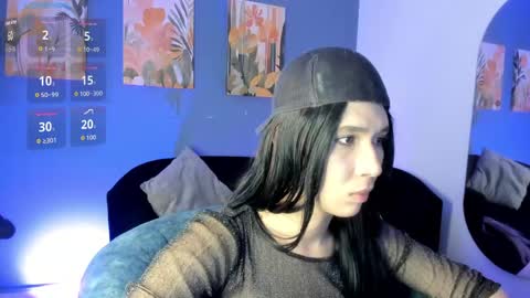 Snapshot of electra_gosselin chatting on May 2026 12:50:02 AM electra_gosselin online show from May 2026 12:50:02 AM