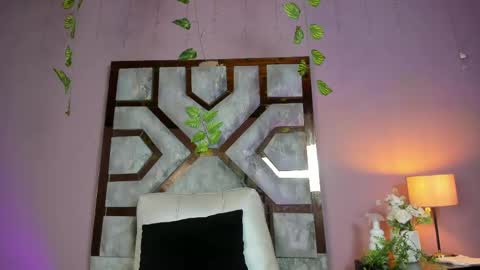 Snapshot of electra_gosselin chatting on June 2026 12:28:01 AM electra_gosselin online show from June 2026 12:28:01 AM