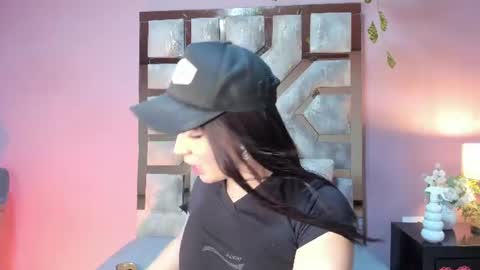 electra_gosselin online show from July 2026 12:50:01 AM