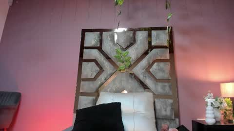 electra_gosselin online show from July 2026 06:47:02 AM
