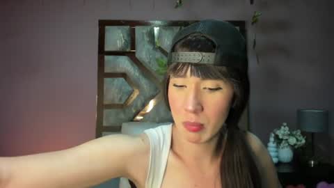 electra_gosselin online show from July 2026 01:19:02 AM