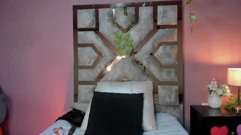 electra_gosselin online show from July 2026 01:12:01 AM