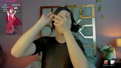 electra_gosselin online show from July 2026 01:14:01 AM