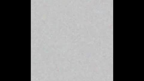 Electra- Please help me reach 100 likes online show from January 2025 12:28:02 AM