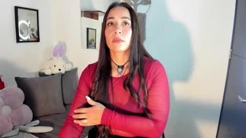 Electra- Please help me reach 100 likes online show from March 2026 02:07:01 AM