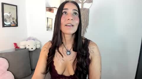 Electra- Please help me reach 100 likes online show from June 2026 02:12:02 AM
