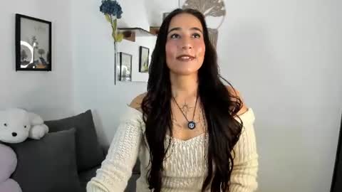 Electra- Please help me reach 100 likes online show from July 2026 01:54:01 AM