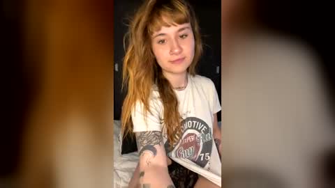 Snapshot of electra_kuznetsova chatting on July 2026 04:51:01 AM Im Meleena online show from July 2026 04:51:01 AM