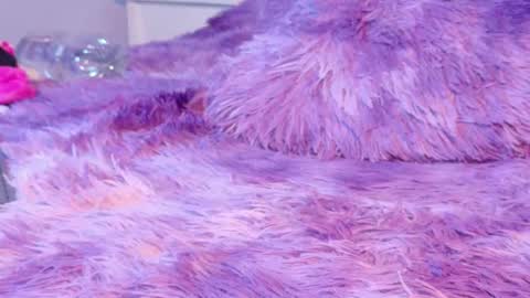 electra_millers online show from February 2026 02:24:02 PM