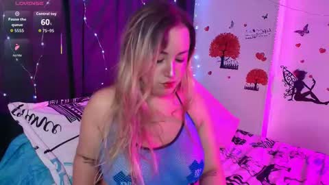  Electra  online show from September 2025 02:55:02 AM