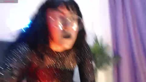 Snapshot of electra_tay chatting on September 2025 07:50:02 PM electra_tay online show from September 2025 07:50:02 PM