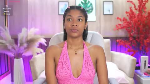 Electra Jones online show from December 2025 11:30:02 AM