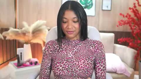 Electra Jones online show from January 2026 11:48:02 AM