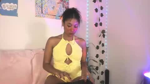 electra jones online show from May 2026 01:51:02 PM