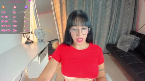 Snapshot of electrahott chatting on May 2026 12:09:02 PM My favorite tip 333 222 111 99 66 44 online show from May 2026 12:09:02 PM