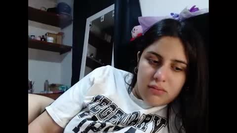 electraweb_09 online show from November 2025 10:53:02 PM