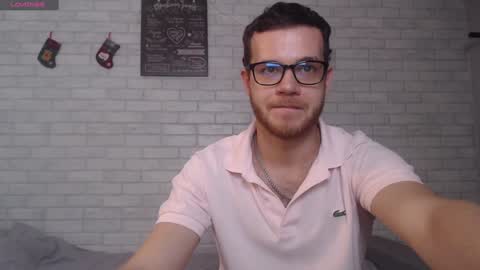 Alex online show from December 2024 04:14:02 PM